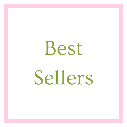 Best Sellers