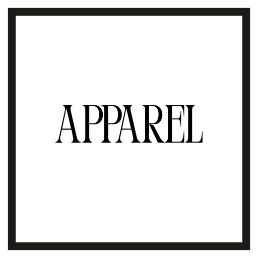Apparel