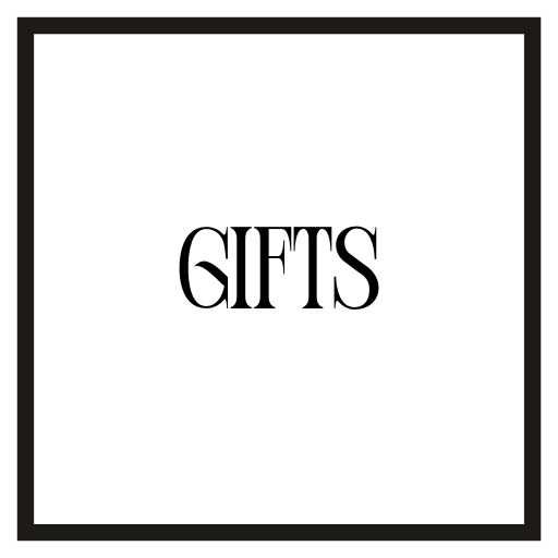 Gifts