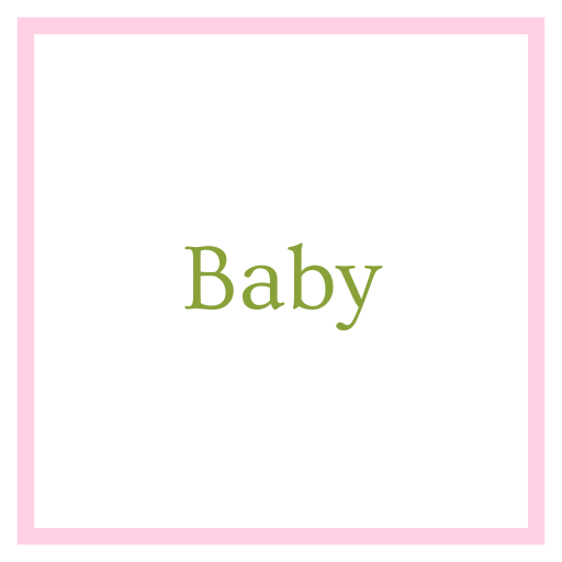 Baby