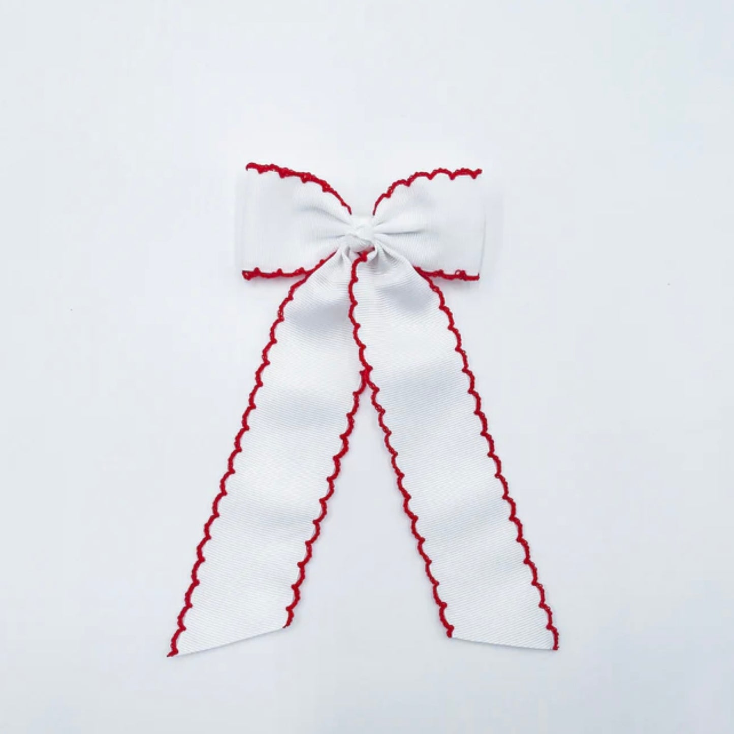 Personalized Long Tail Bows