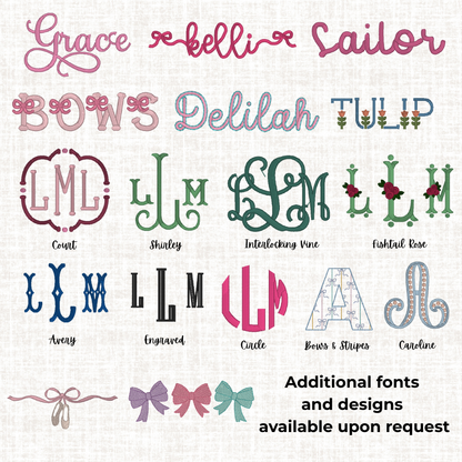 Purple Rollneck Sweater