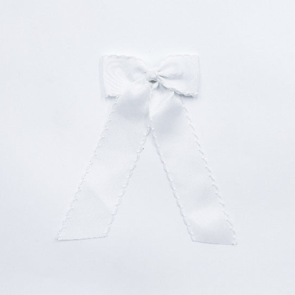 Personalized Long Tail Bows