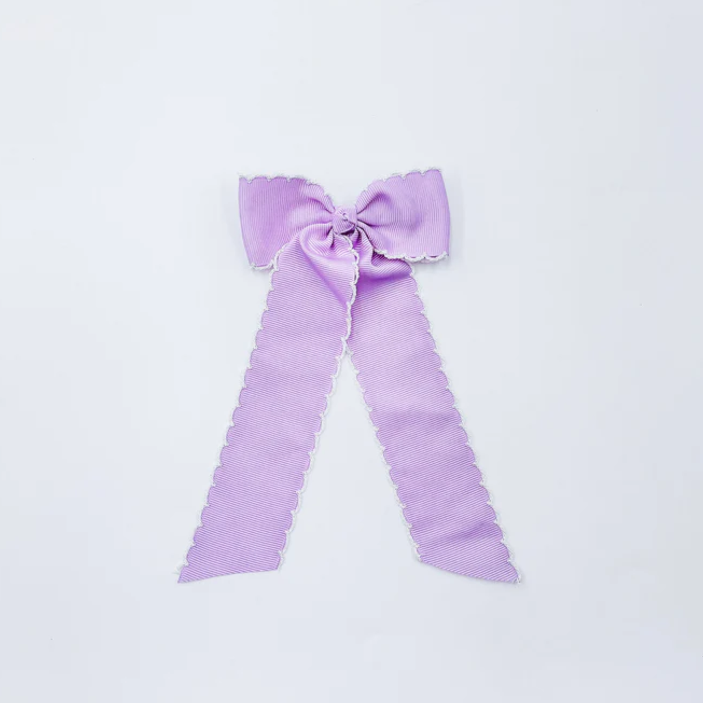 Personalized Long Tail Bows