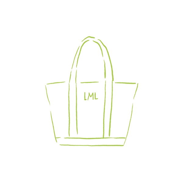 Bags & Accessories