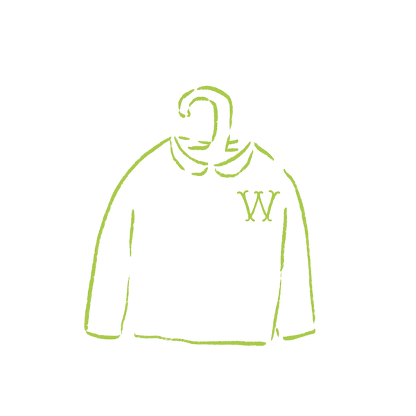 Apparel