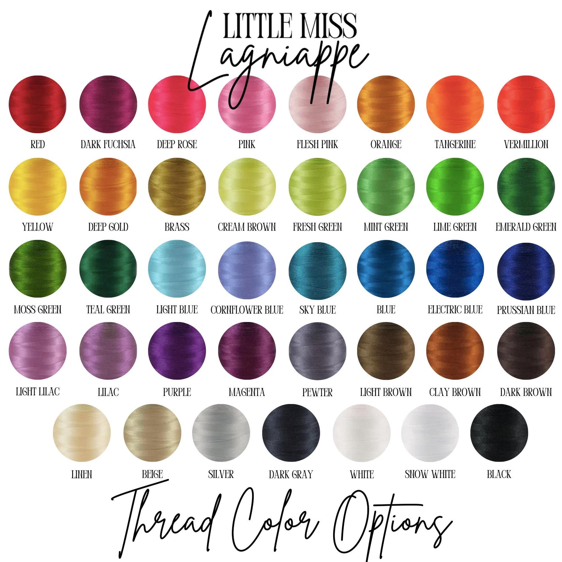 Monogrammed Embroidered Pacifier Clip: Grosgrain Ribbon Ric Rac Trim