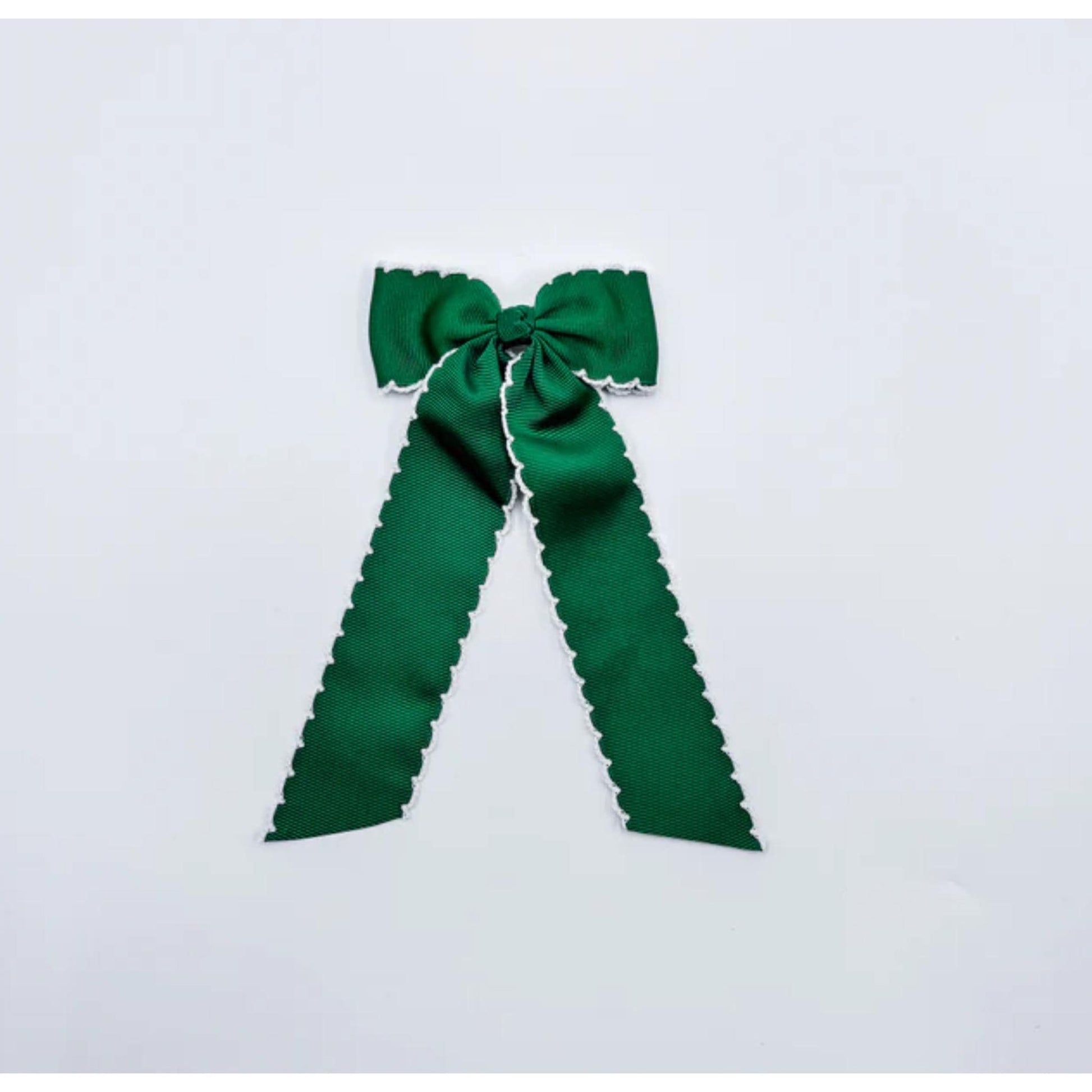 Personalized Long Tail Bows