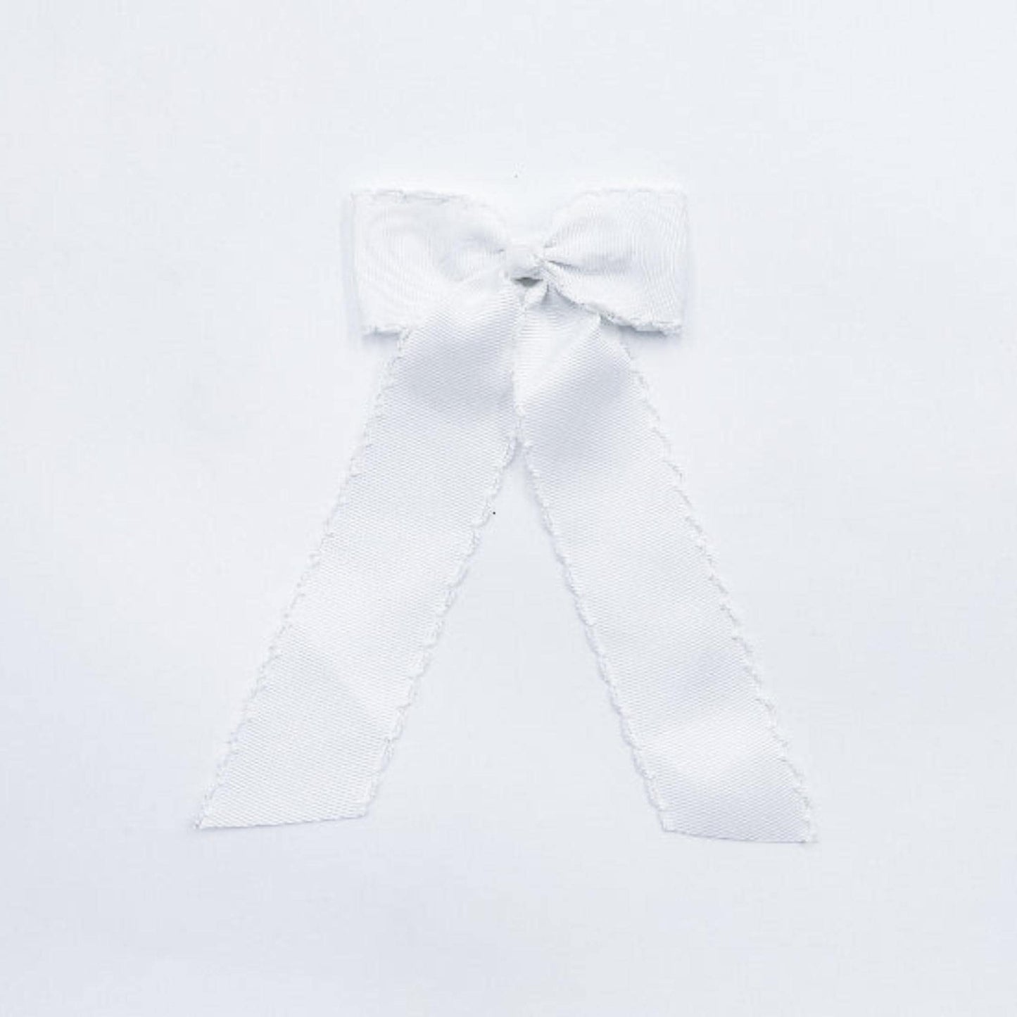 Personalized Long Tail Bows