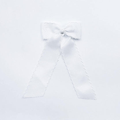 Personalized Long Tail Bows