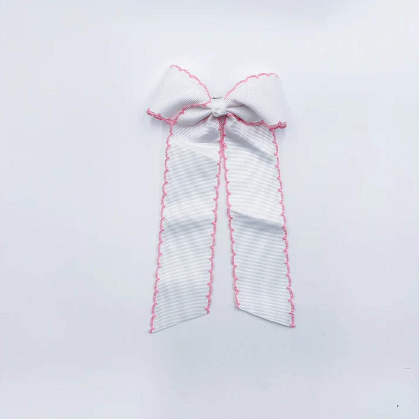 Personalized Long Tail Bows