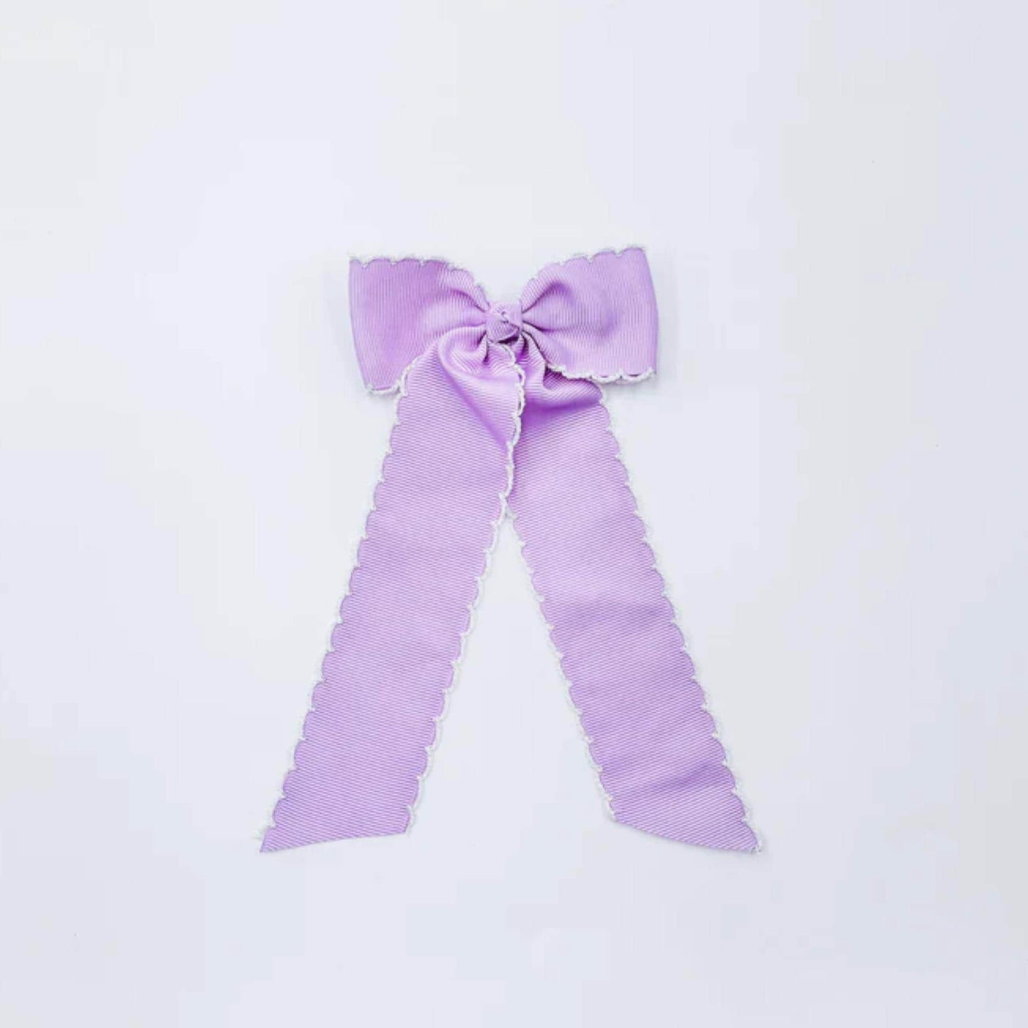 Personalized Long Tail Bows