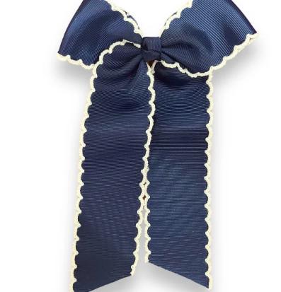 Personalized Long Tail Bows